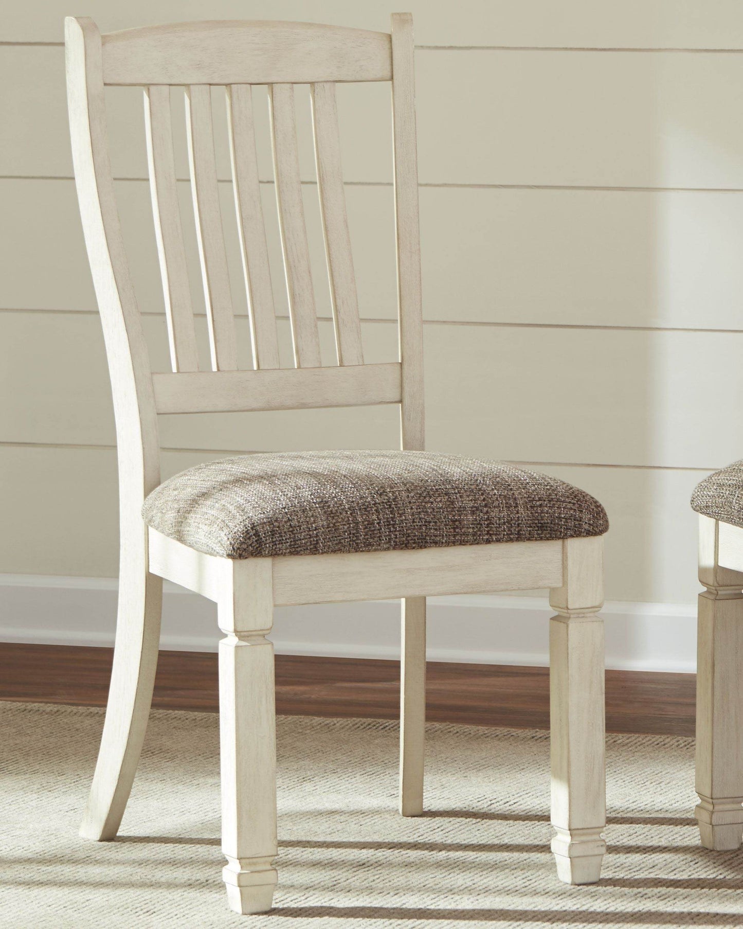 Bolanburg - Dining Room Set - Forward Furniture