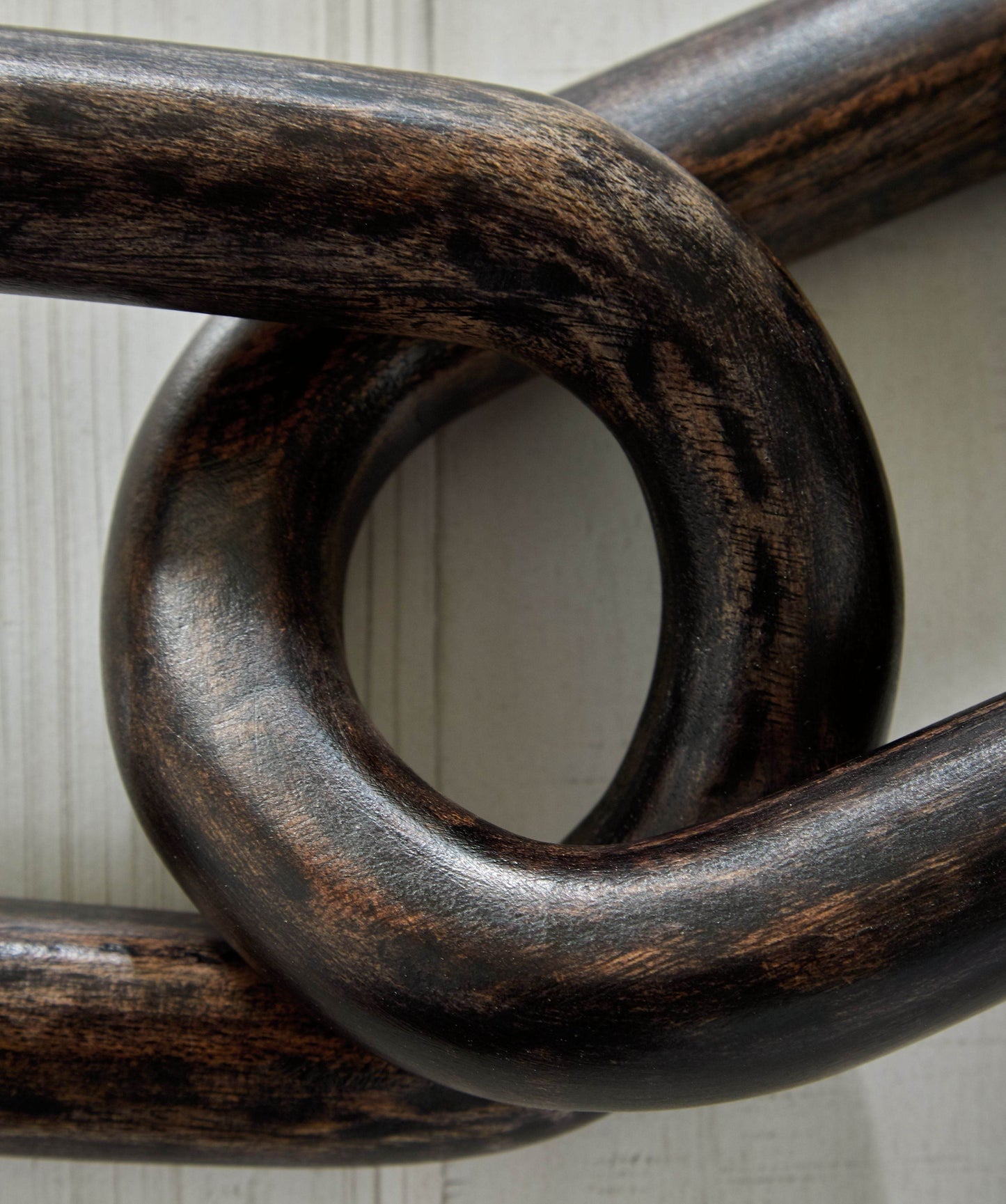 Mardelby - Sculpture - Forward Furniture