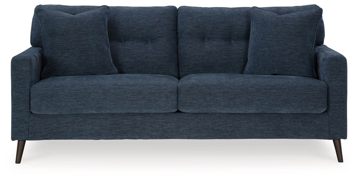 Bixler - Living Room Set - Forward Furniture