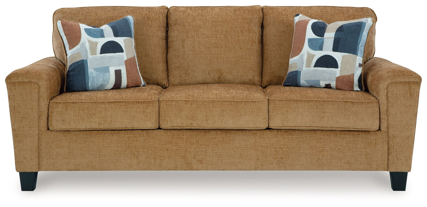 Erinslane - Sofa - Honey