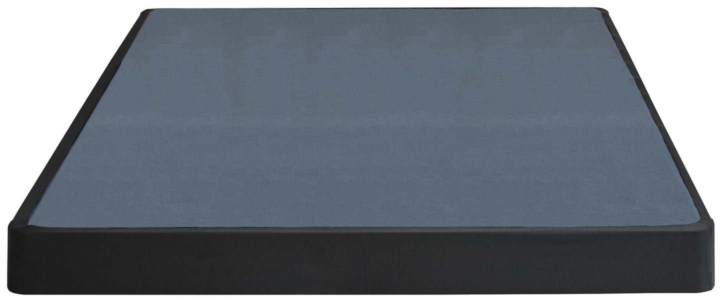 Low Profile - Foundation - Forward Furniture