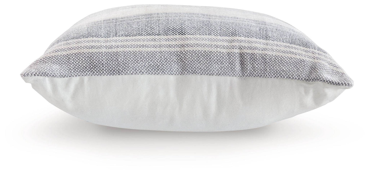 Adikus - Pillow