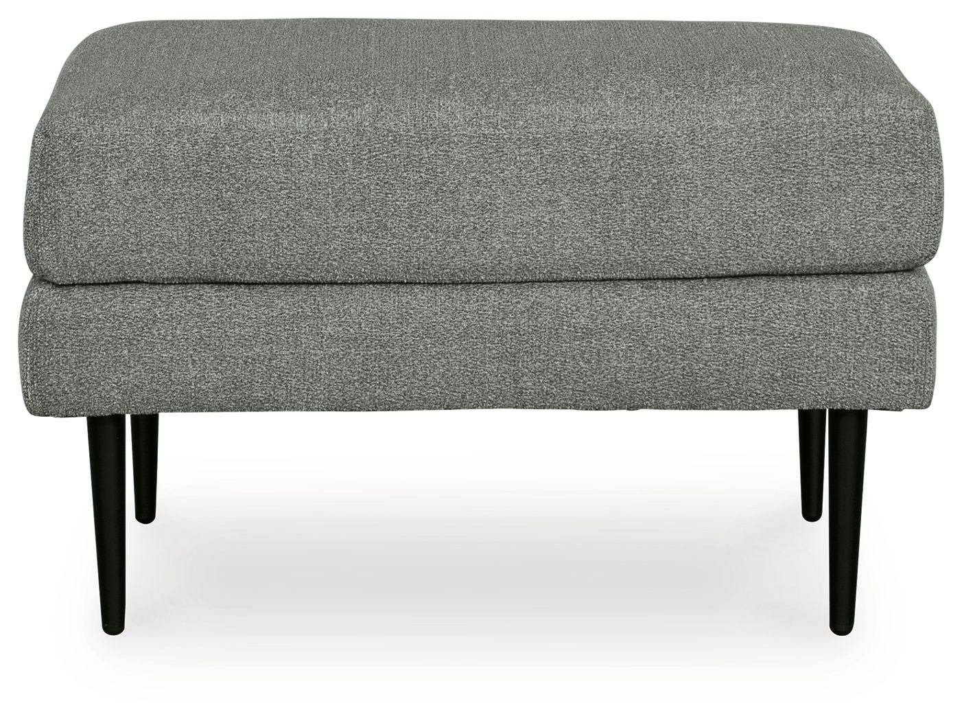 Hazela - Ottoman - Forward Furniture