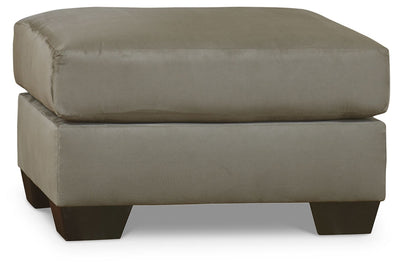 Dark Gray