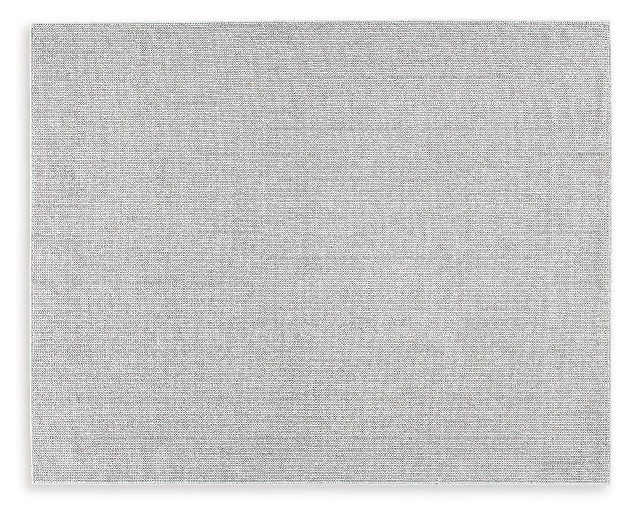 Eduring - Rug - Forward Furniture