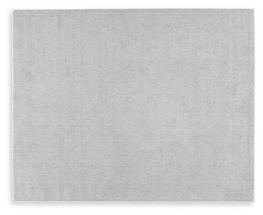 Eduring - Rug - Forward Furniture