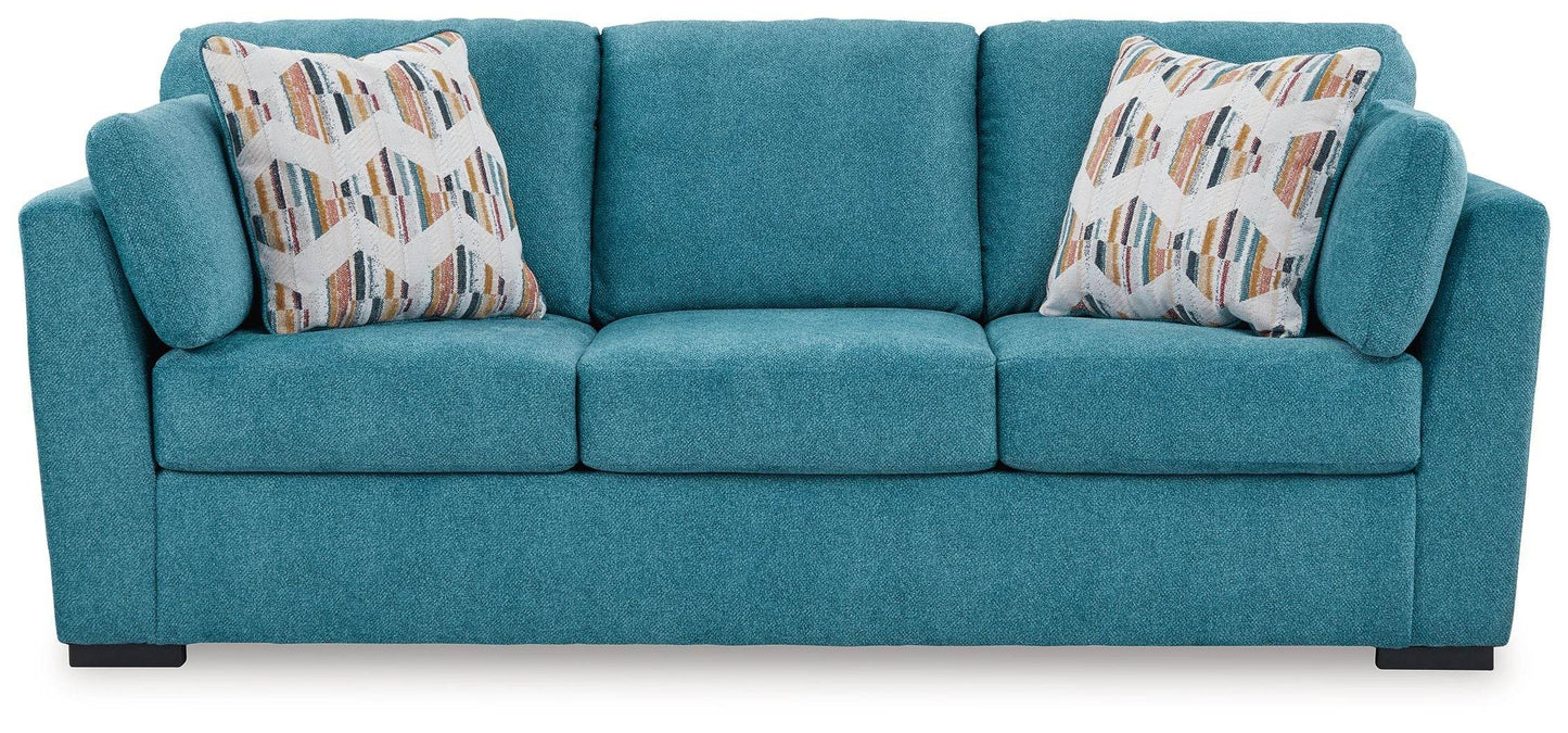 Keerwick - Sofa - Forward Furniture