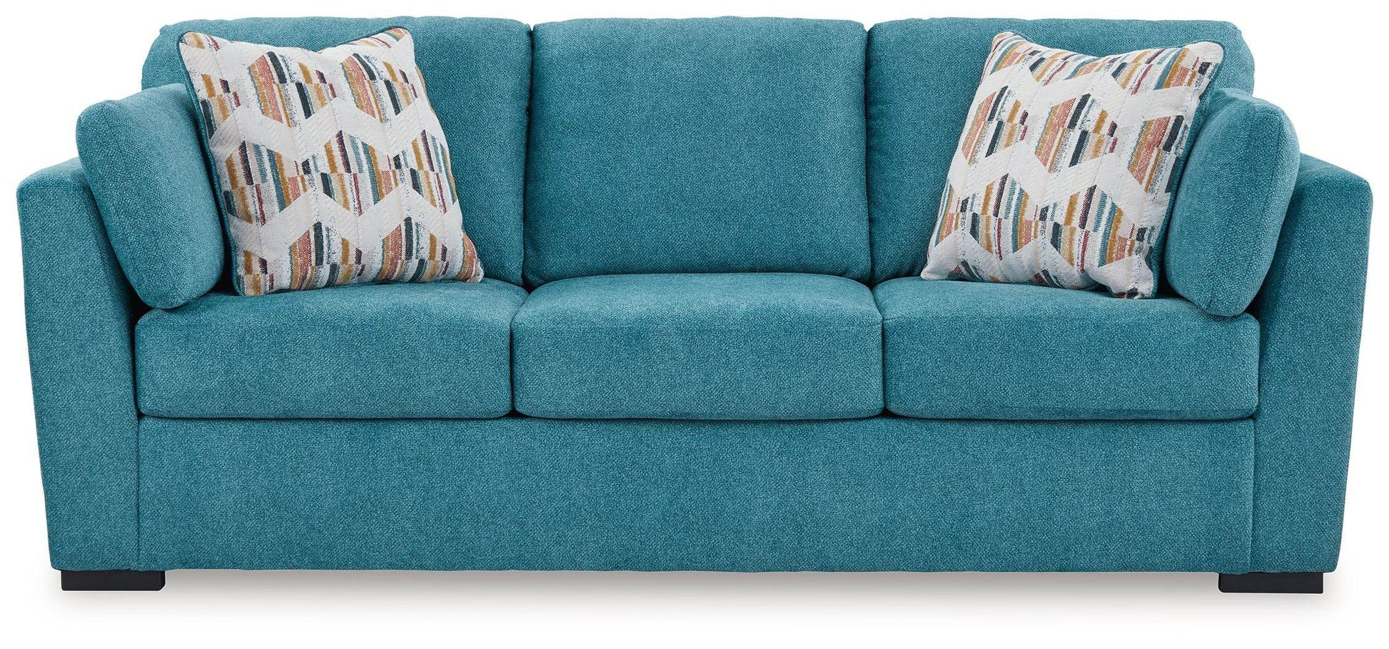 Keerwick - Sofa - Forward Furniture