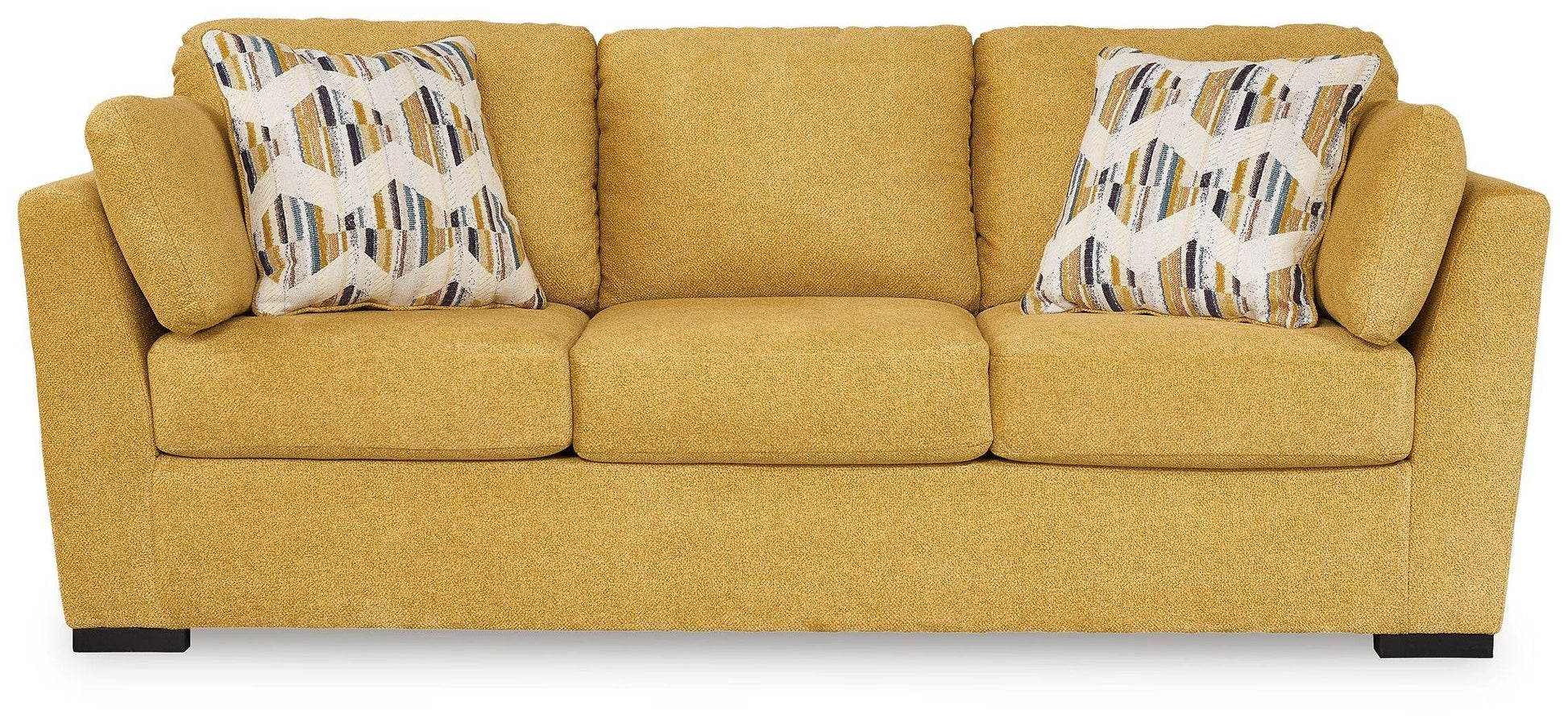 Keerwick - Sofa - Forward Furniture