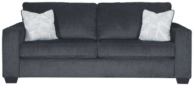 Dark Gray