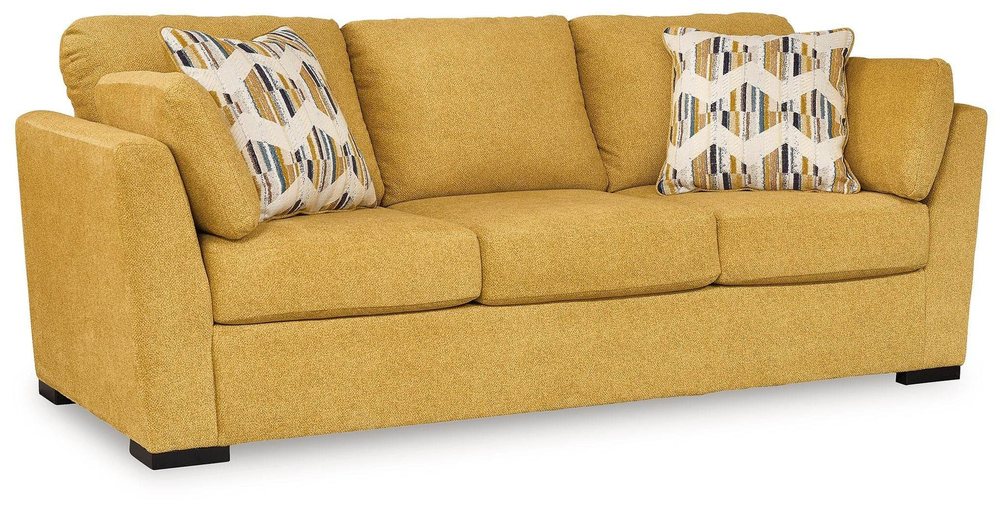 Keerwick - Living Room Set - Forward Furniture