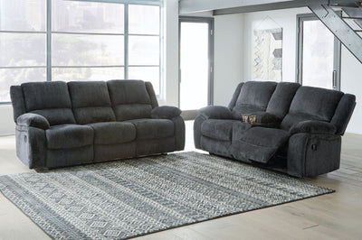 Dark Gray