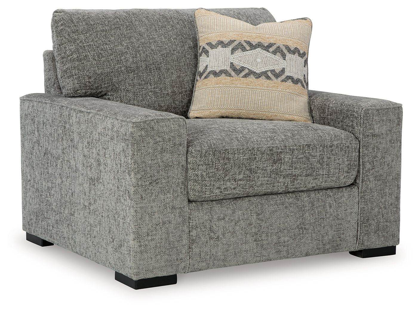 Dunmor - Living Room Set - Forward Furniture