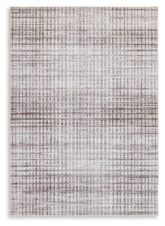 Moorhill - Area Rug - Forward Furniture