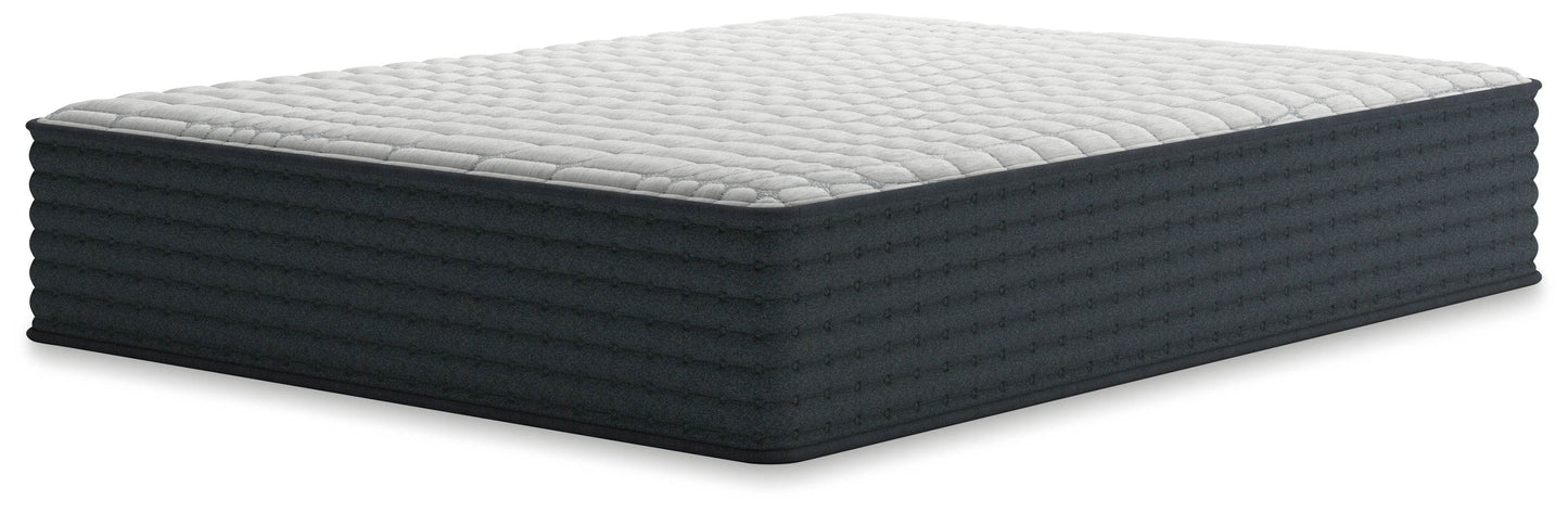 Hybrid 1300 - Mattress - Forward Furniture