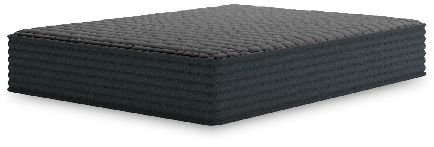 Gray 1200 Hybrid - Mattress - Forward Furniture