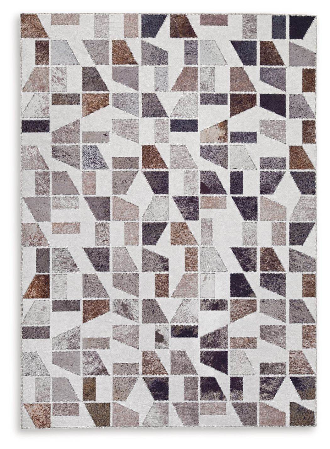 Jettner - Area Rug - Forward Furniture