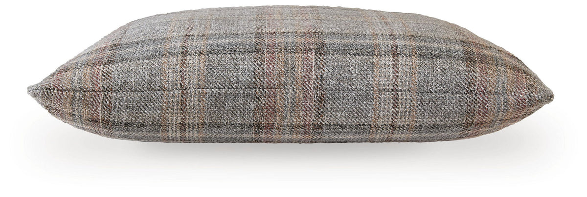 Dawnworth - Pillow (Set of 4) - Multi