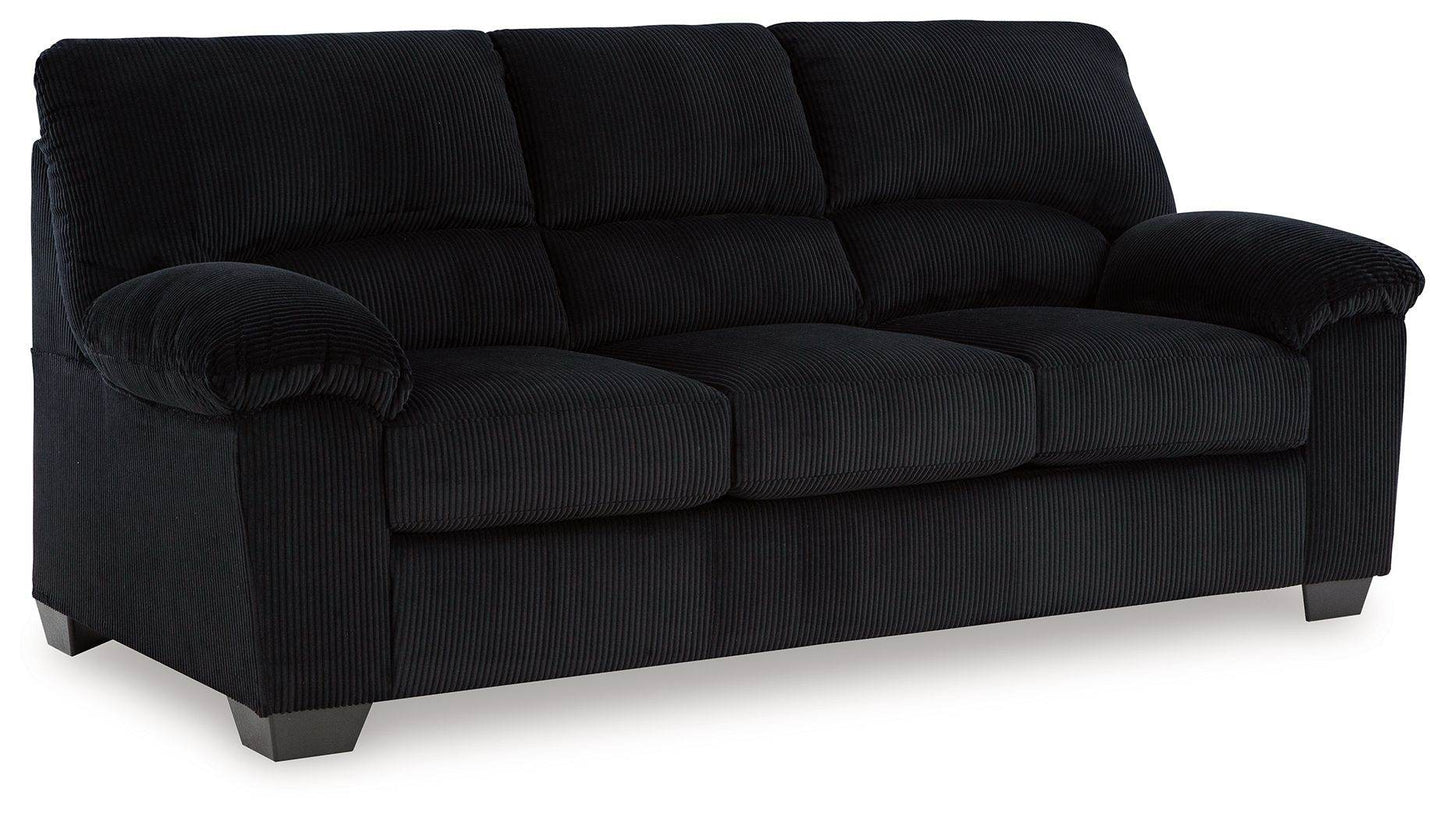 Simplejoy - Sofa - Forward Furniture