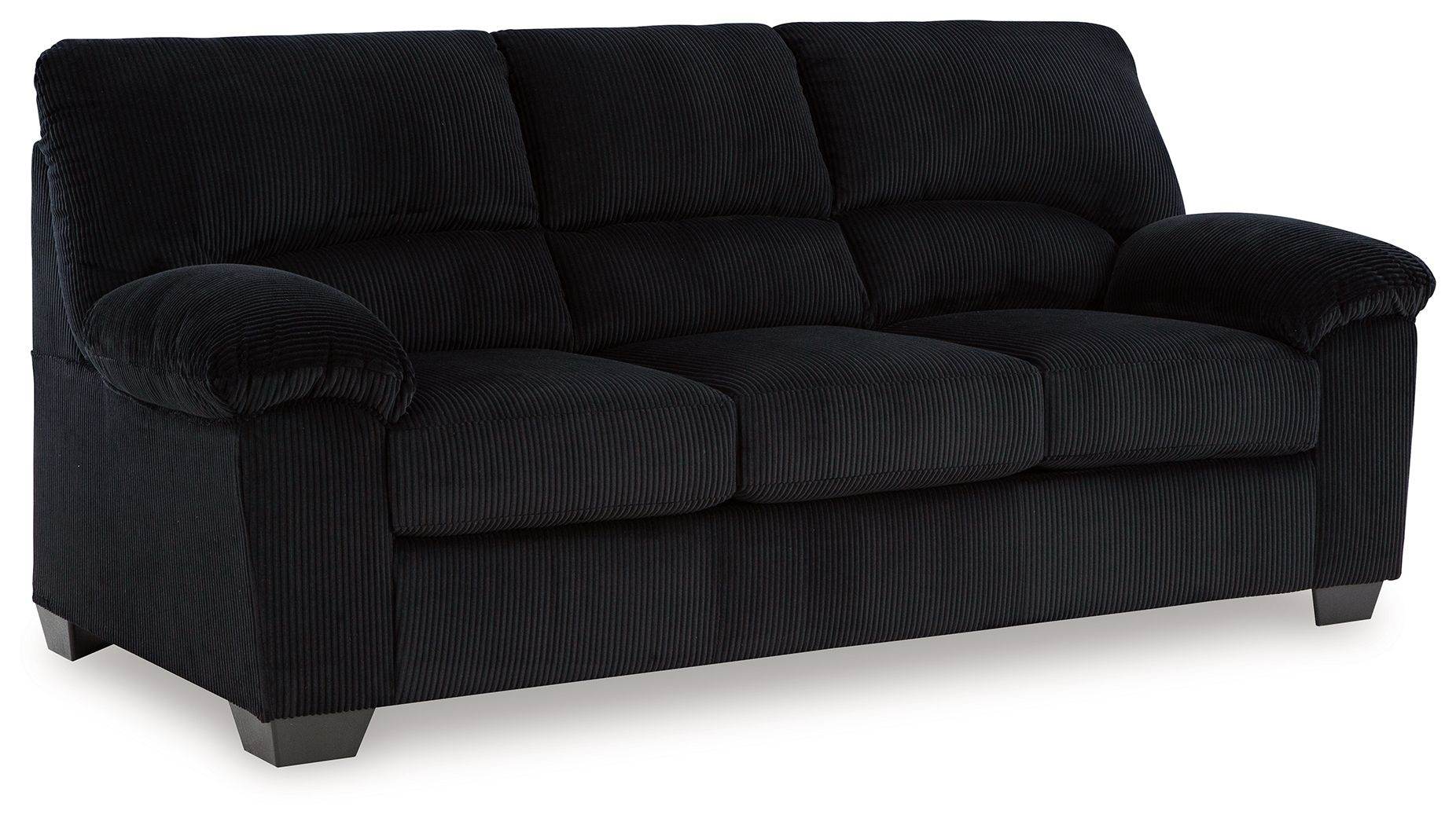 Simplejoy - Sofa - Forward Furniture