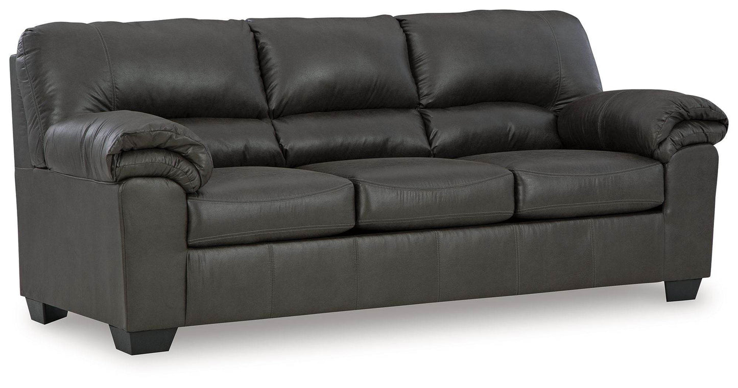 Bladen - Stationary Sofa - Forward Furniture