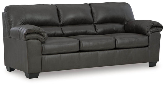 Bladen - Stationary Sofa - Forward Furniture