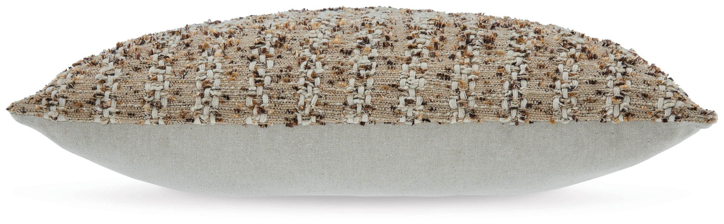 Vorlane - Pillow - Forward Furniture
