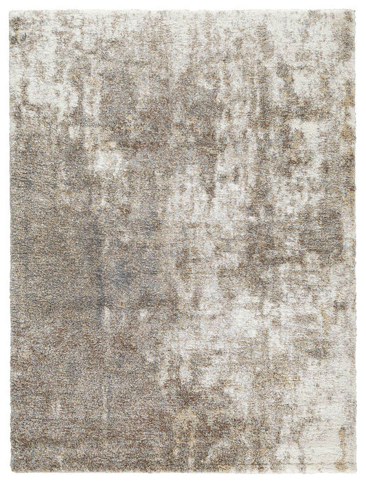 Pearidge - Rug - Forward Furniture
