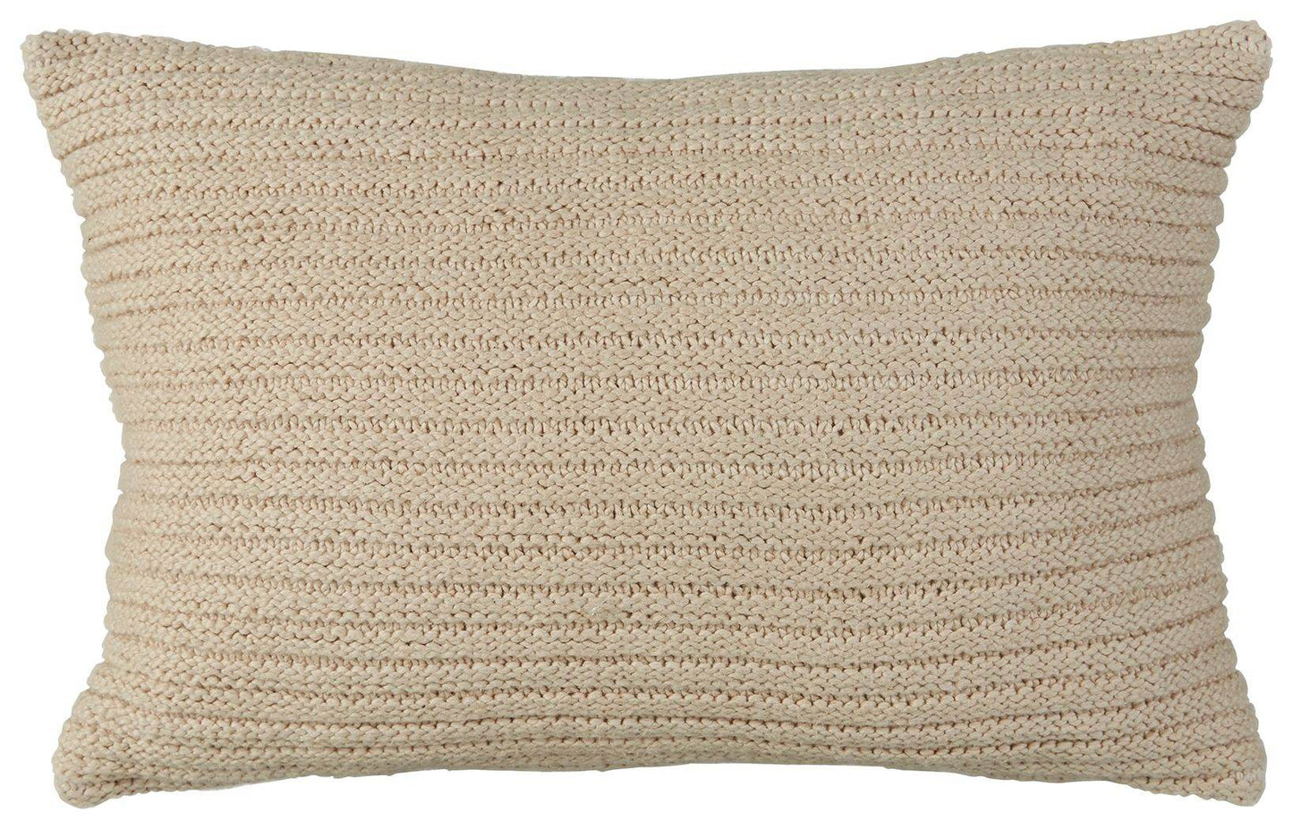 Abreyah - Pillow - Forward Furniture