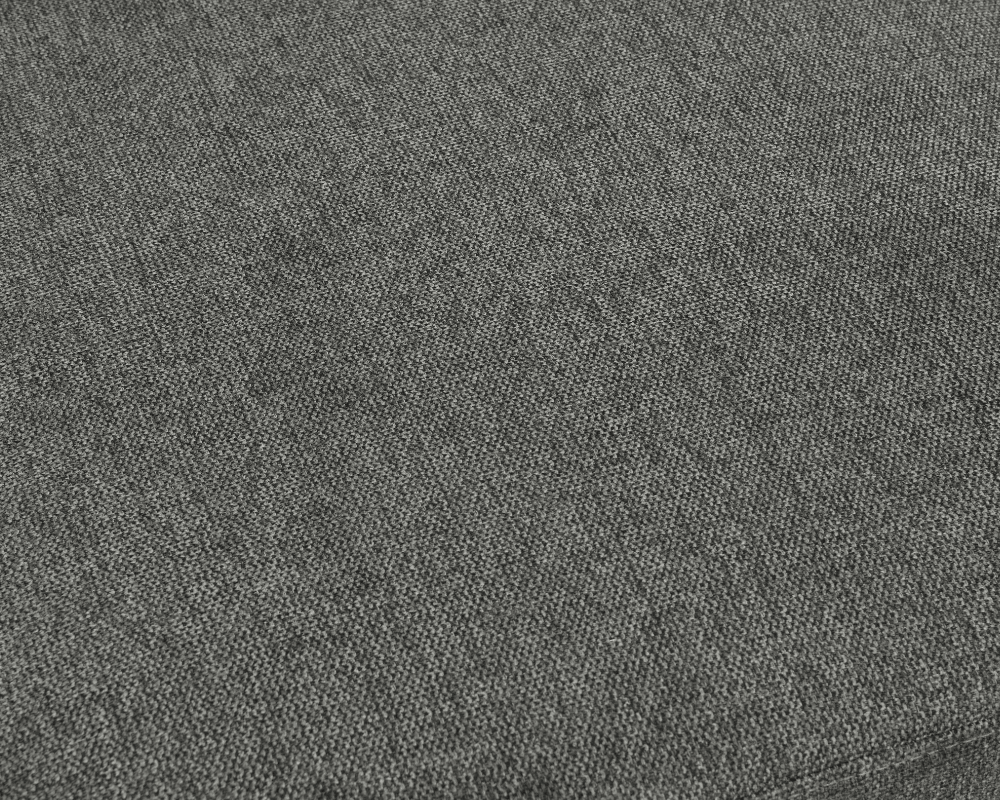 Lauren Sectional With Reversible Chaise - Forward Furniture