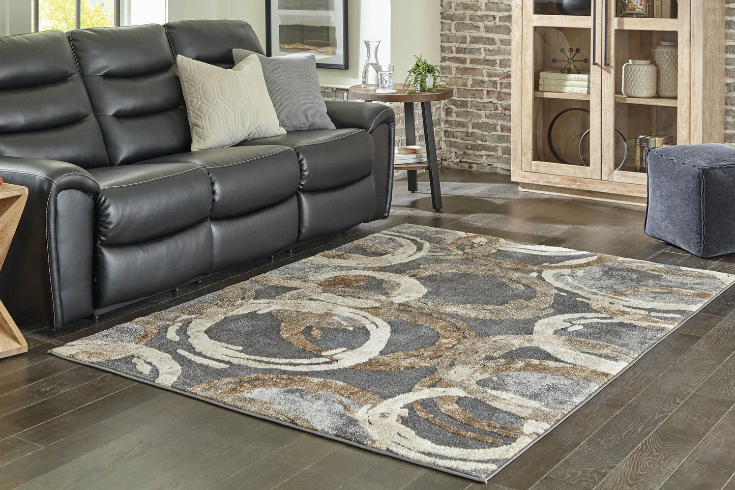 Faelyn - Rug - Forward Furniture