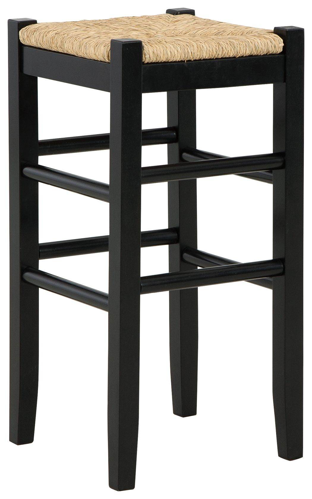 Mirimyn - Tall Stool (Set of 2) - Forward Furniture