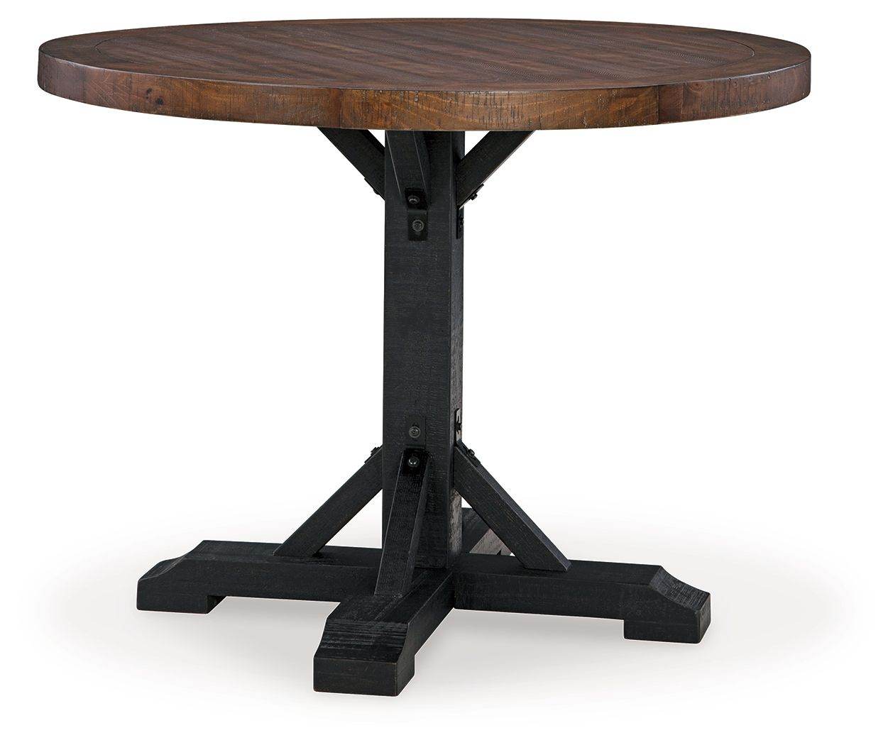 Valebeck - Counter Height Dining Room Set - Forward Furniture