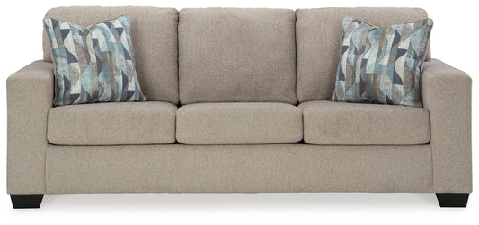 Deltona - Sofa - Forward Furniture