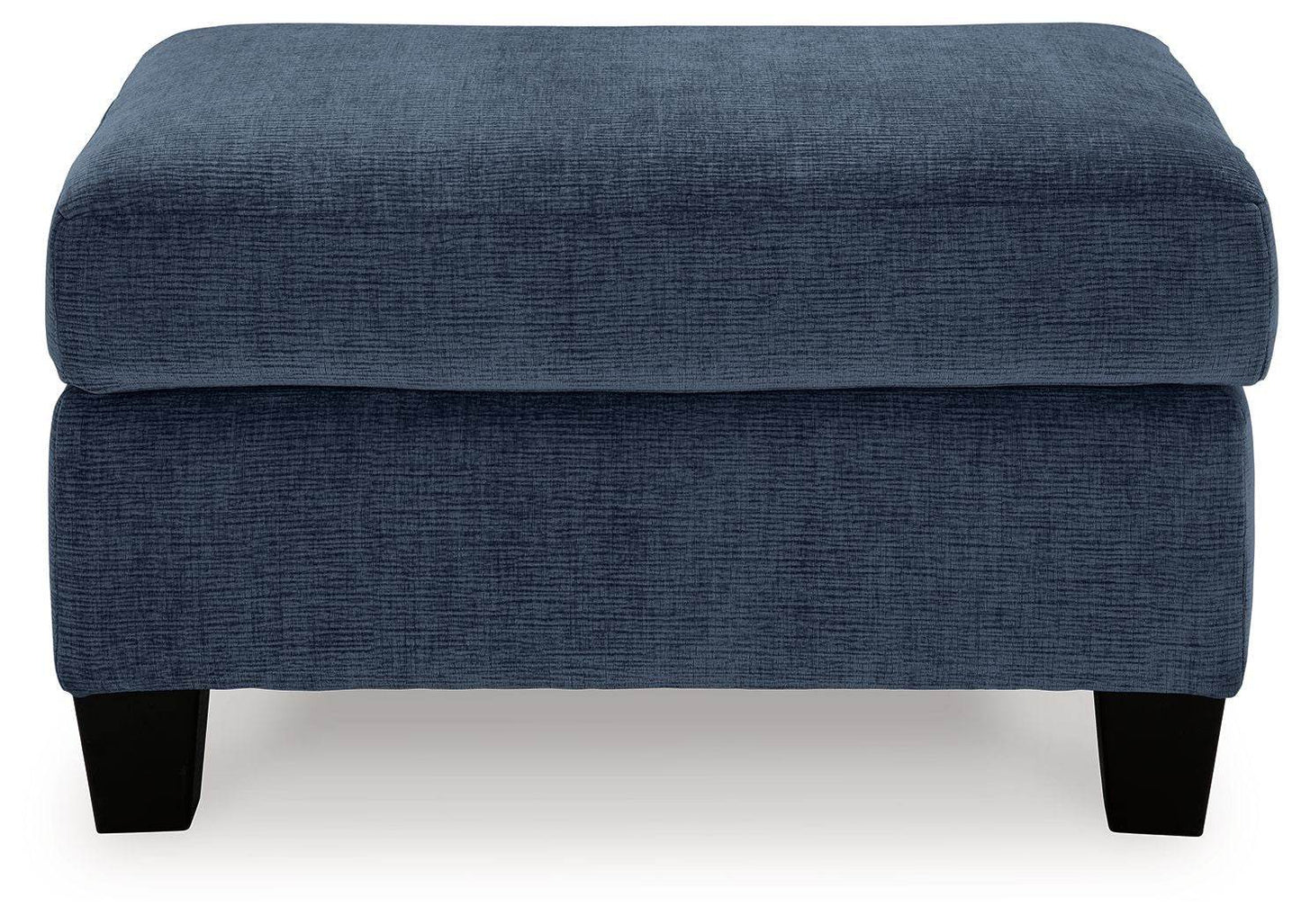 Amity Bay - Ottoman - Forward Furniture