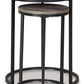 Briarsboro - Accent Table (Set of 2)