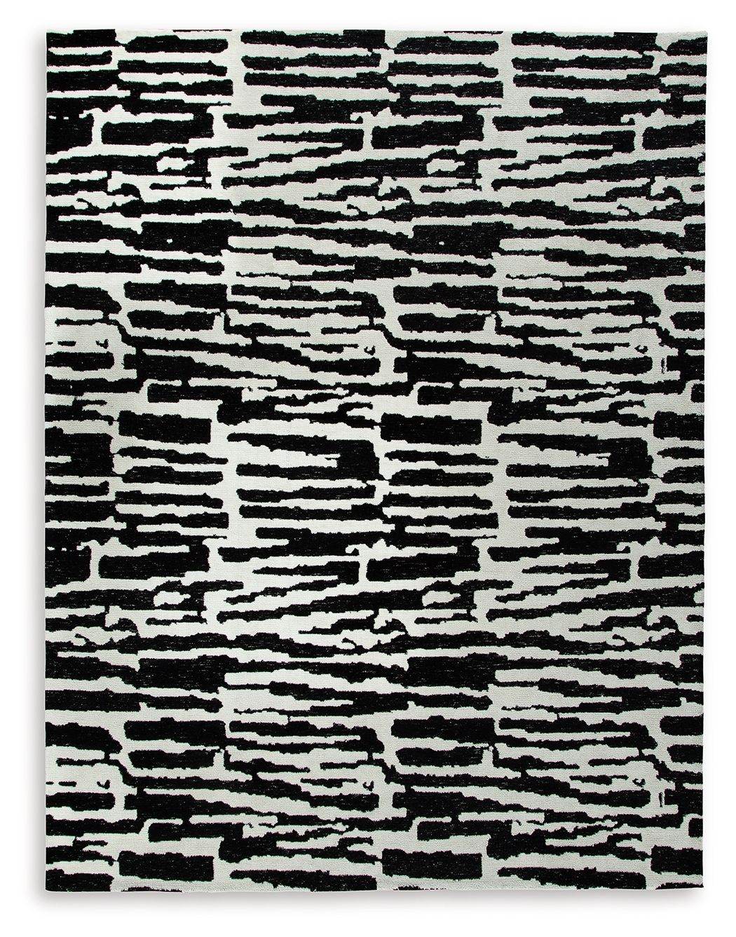 Bramshaw - Area Rug - Forward Furniture