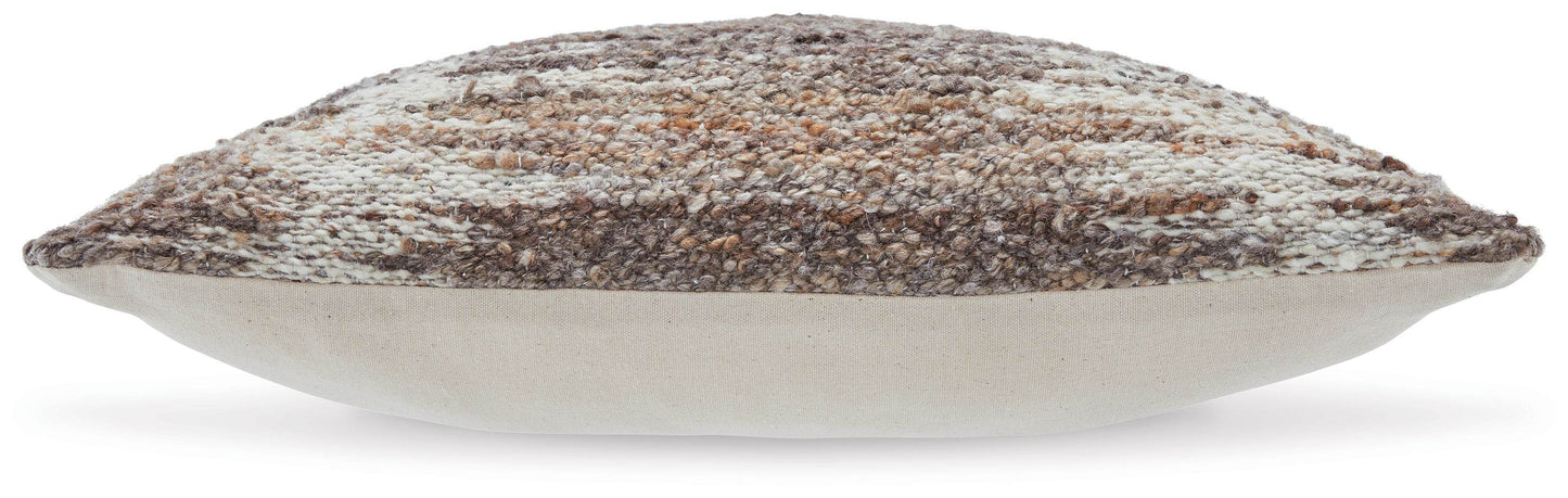Nealton - Pillow - Forward Furniture