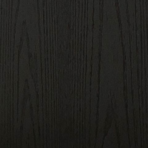 Mitchalli - Black - Occasional Table Set (Set of 2) - Forward Furniture