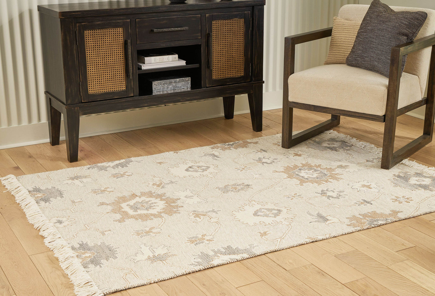 Calkin - Rug - Forward Furniture