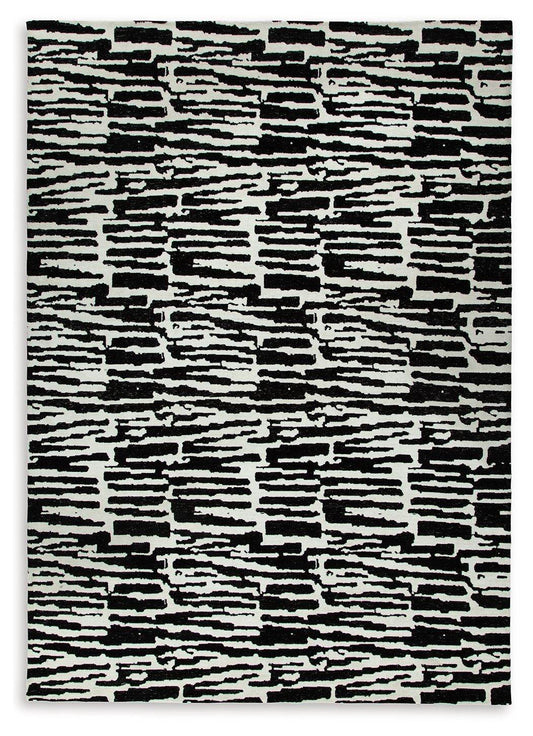 Bramshaw - Area Rug - Forward Furniture