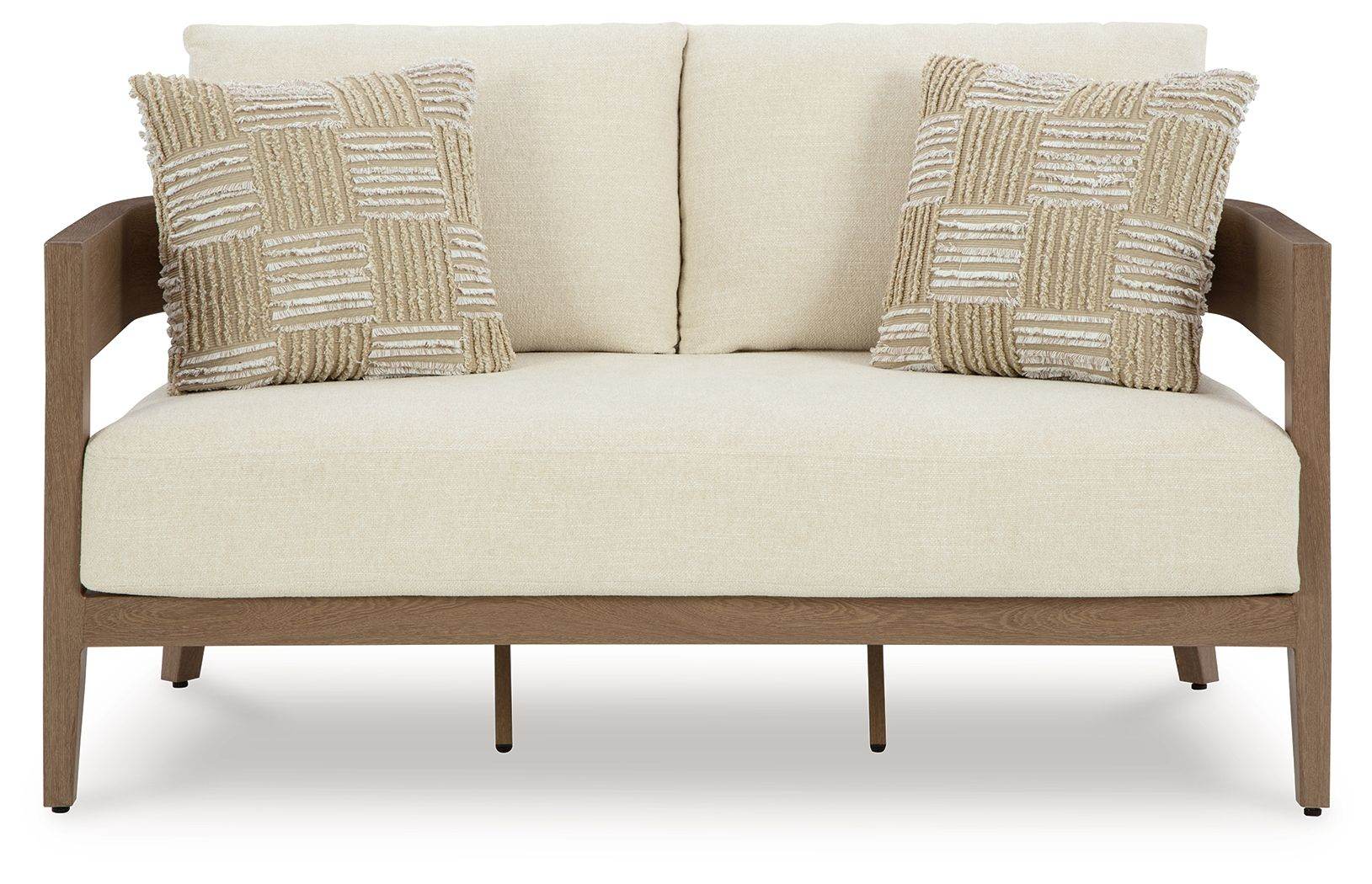 Serene Bay - Lounge Set - Forward Furniture