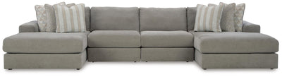 Dark Gray