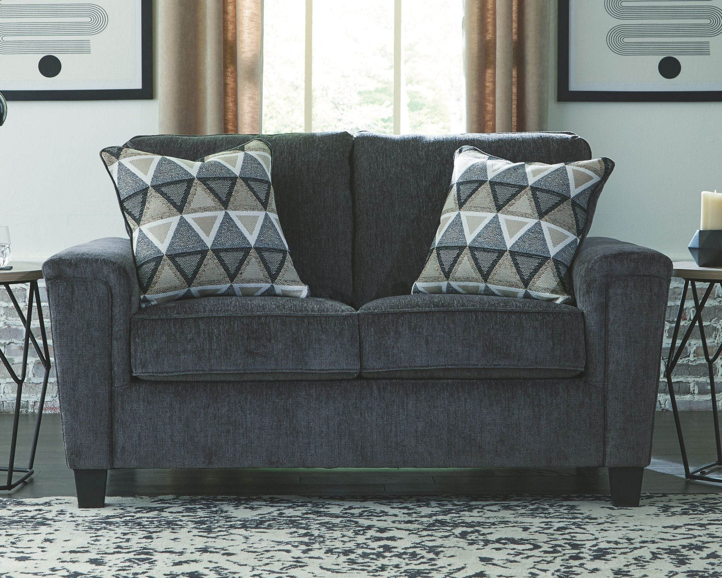 Abinger - Living Room Set - Forward Furniture