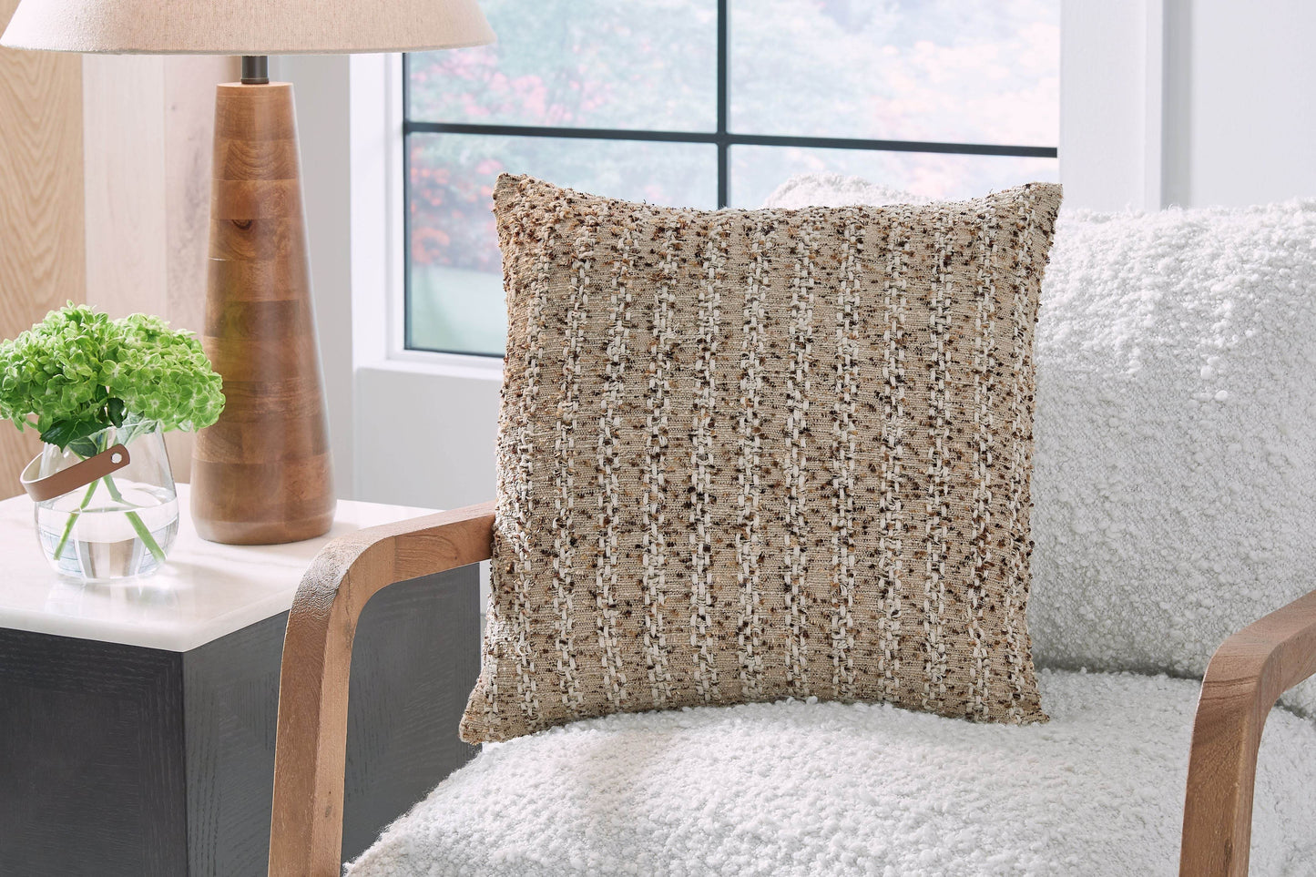 Vorlane - Pillow - Forward Furniture