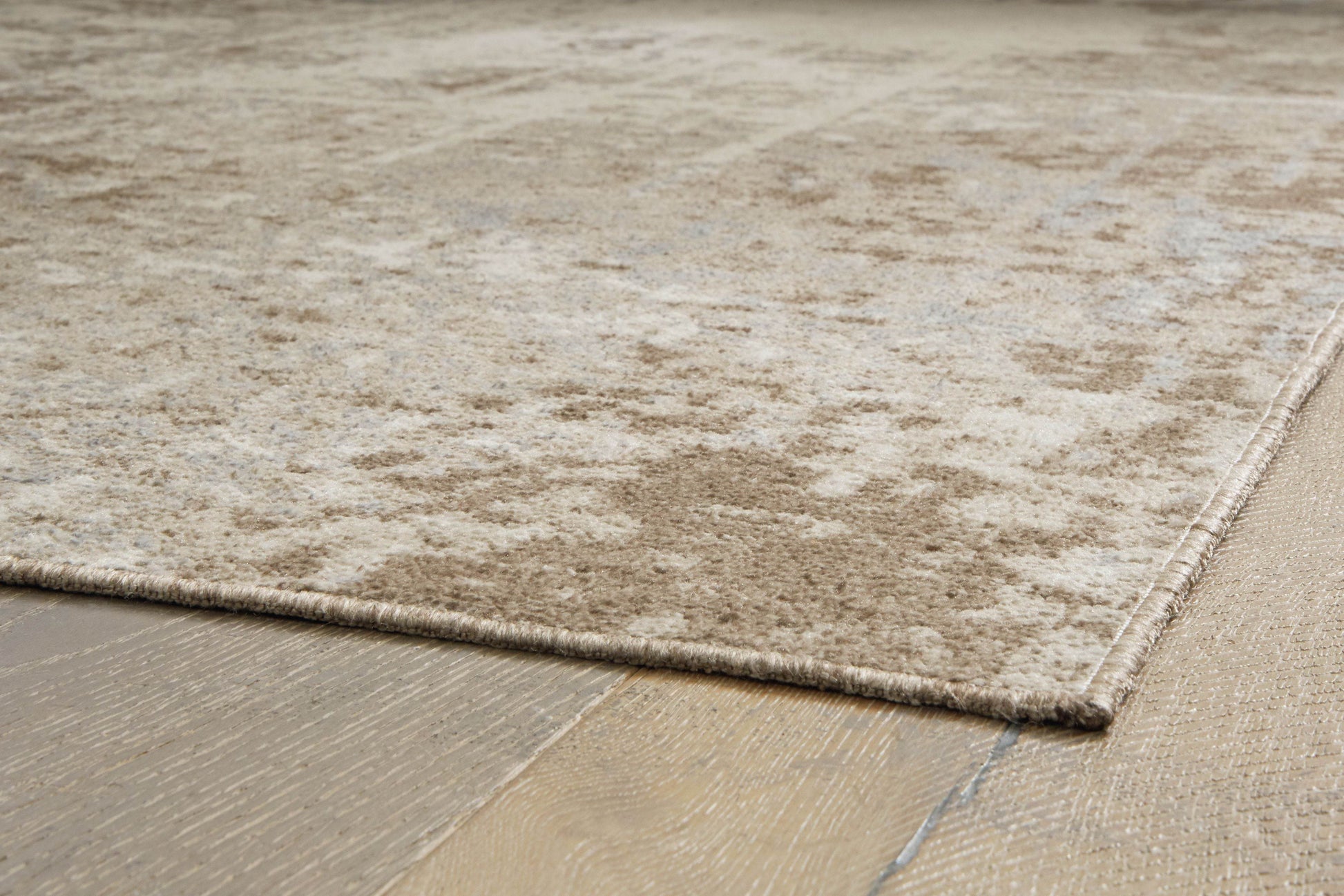 Grifflain - Rug - Forward Furniture