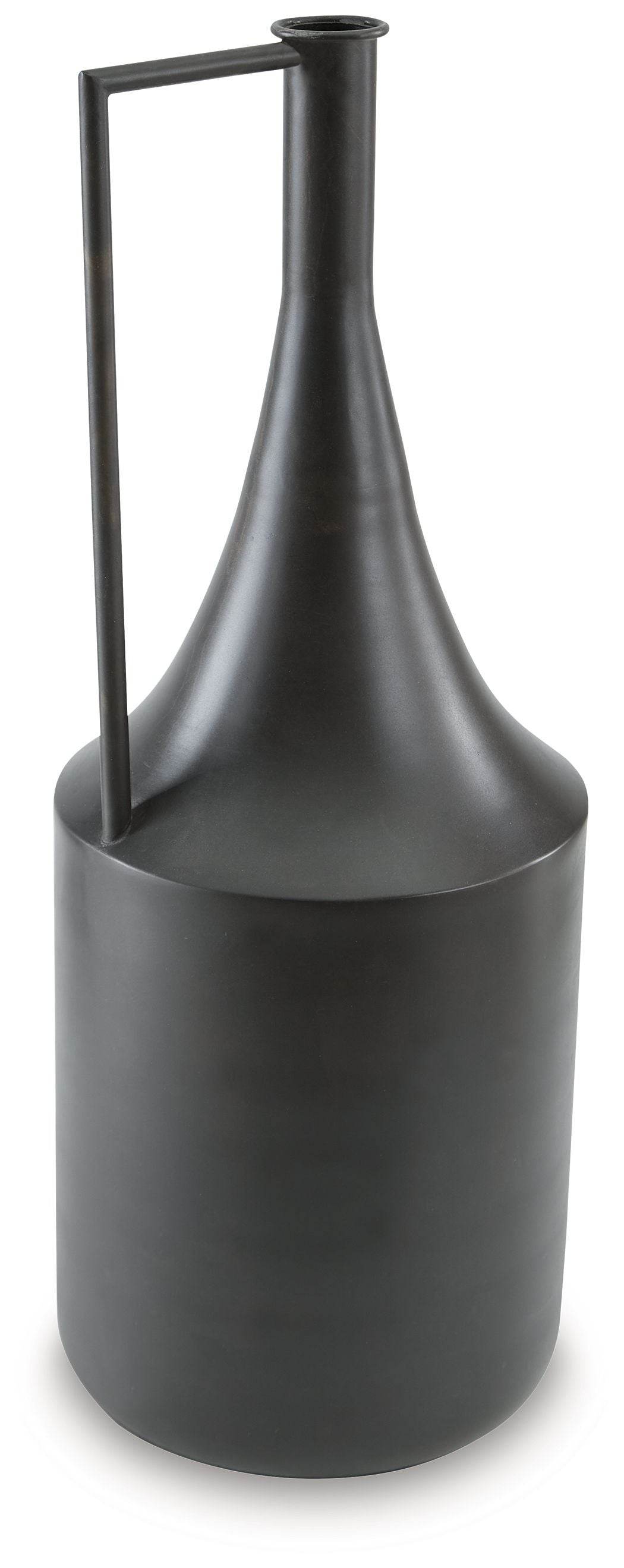 Zainforth - Vase - Forward Furniture