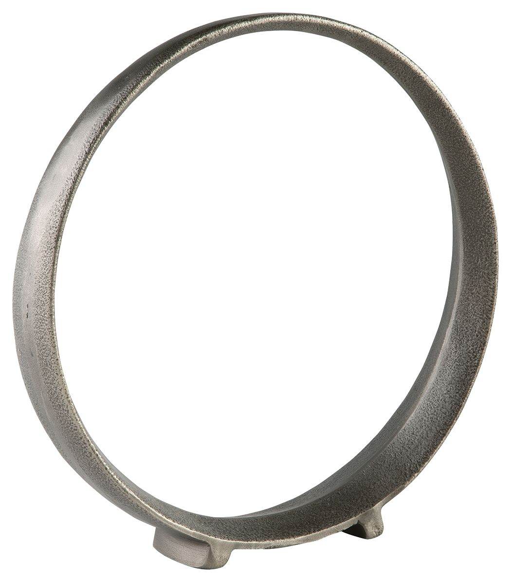 Ryandale - Sculpture - Forward Furniture