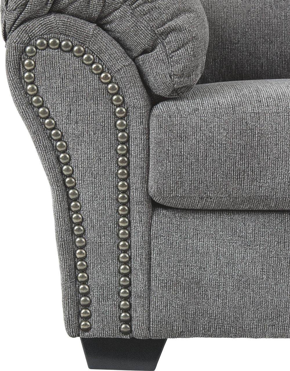 Allmaxx - Living Room Set - Forward Furniture