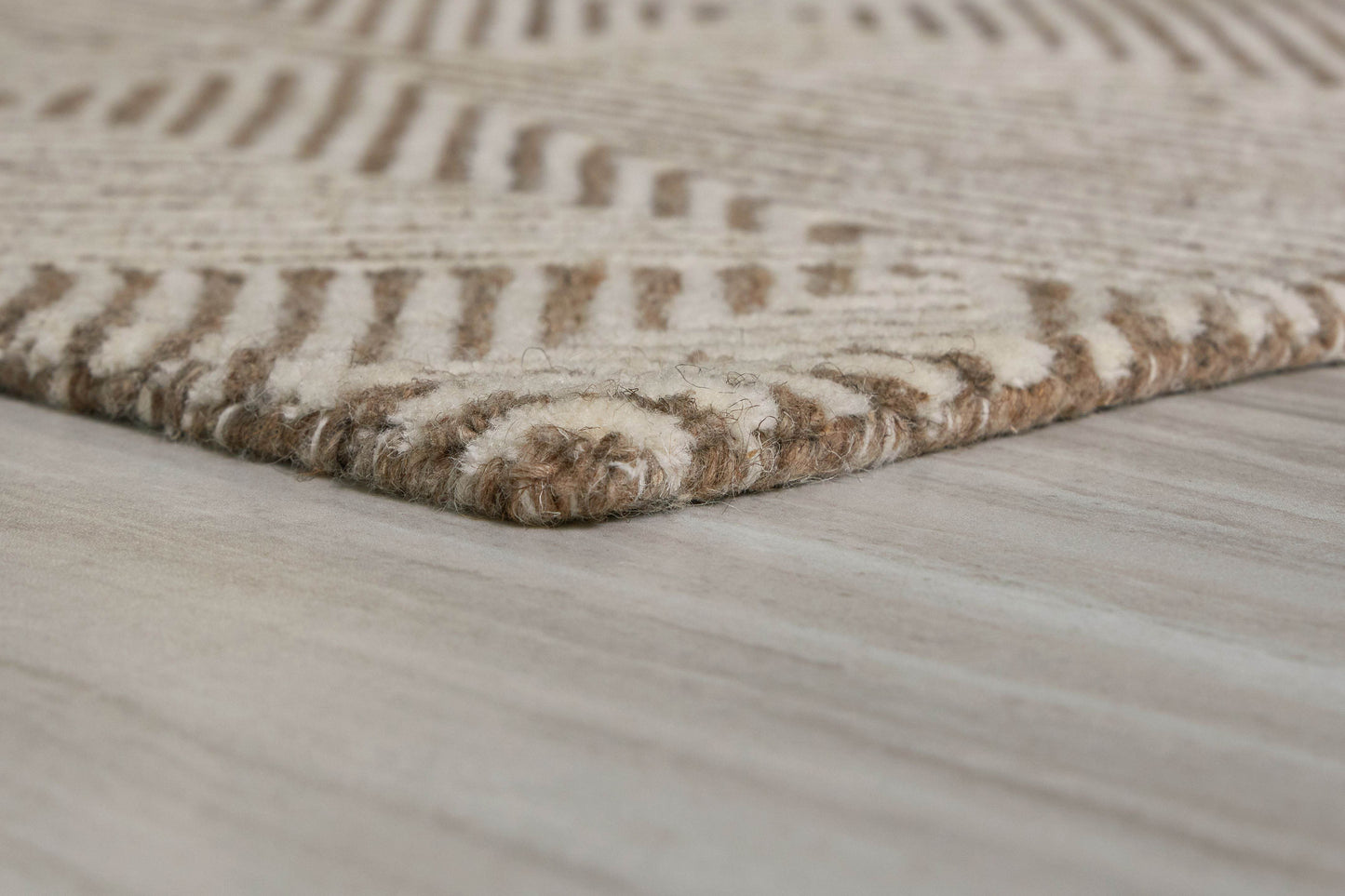 Jadott - Rug - Forward Furniture